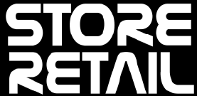 Store Retail